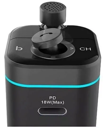 ladowarka-samochodowa-transmiter-do-samochodu-c72-bluetooth-model-c72