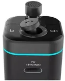 ladowarka-samochodowa-transmiter-do-samochodu-c72-bluetooth-model-c72