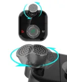 ladowarka-samochodowa-transmiter-do-samochodu-c72-bluetooth-zrodlo-sygnalu-bluetooth-karta-pamieci