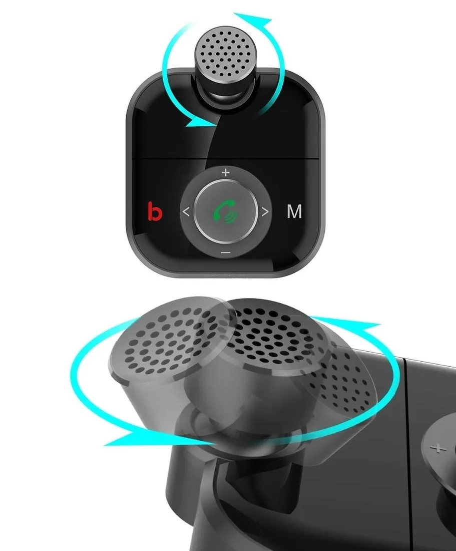 ladowarka-samochodowa-transmiter-do-samochodu-c72-bluetooth-stan-nowy