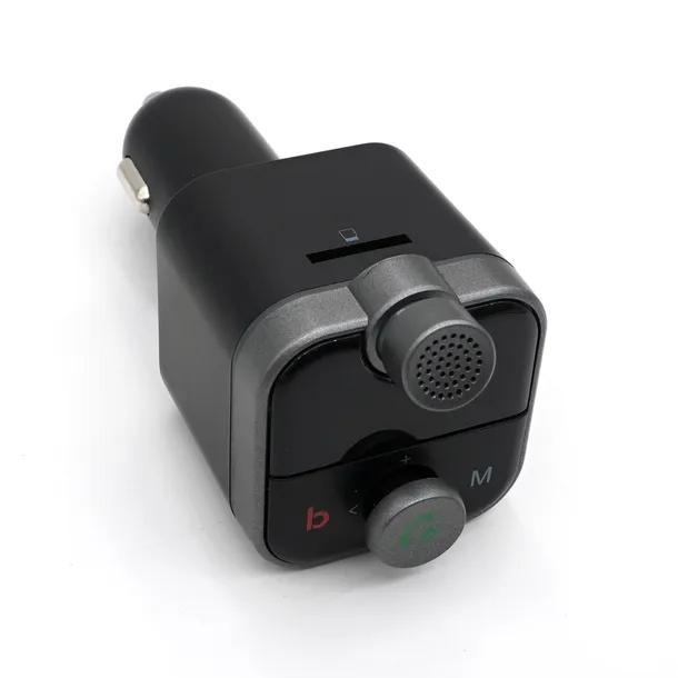 ladowarka-samochodowa-transmiter-do-samochodu-c72-bluetooth-zasilanie-gniazdo-zapalniczki-samochodowej-12v-gniazdo-zapalniczki-samochodowej-24v