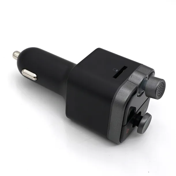 ladowarka-samochodowa-transmiter-do-samochodu-c72-bluetooth-funkcje-ladowarka-usb