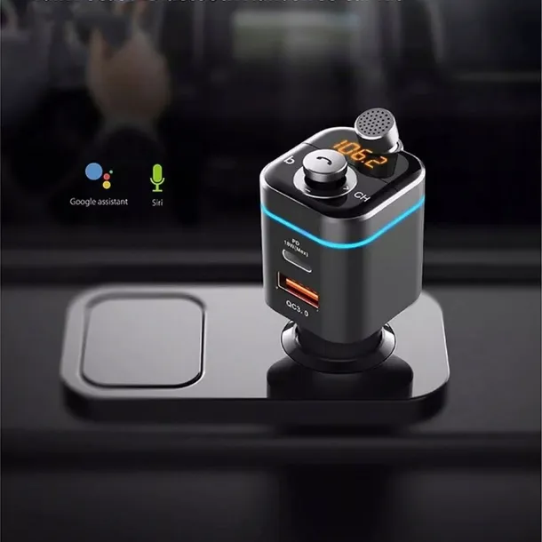 ladowarka-samochodowa-transmiter-do-samochodu-c72-bluetooth-stan-nowy-marka-electronica-4u