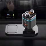 ladowarka-samochodowa-transmiter-do-samochodu-c72-bluetooth-stan-nowy-marka-electronica-4u