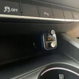 ladowarka-samochodowa-transmiter-do-samochodu-c72-bluetooth-stan-nowy-model-c72