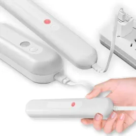 lampa-led-biala-z-czujnikiem-ruchu-do-montazu-18-cm-z-akumulatorem-1200mah