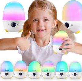 lampka-nocna-jajko-biurkowa-lub-biwakowa-lampa-rgb-timer-dla-dziecka-dzieci