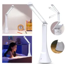 skladana-lampka-biurkowa-lampa-nocna-led-ochrona-wzroku-regulowana
