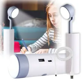 skladana-lampa-lampka-biurkowa-biwakowa-latarka-z-funkcja-powerbank-3w1