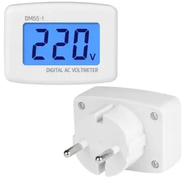 cyfrowy-woltomierz-tester-miernik-napiecia-w-sieci-w-gniazdku-ac-80-300v