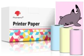 kolorowy-papier-termiczny-do-drukarki-termicznej-phomemo-t02-i-m02x