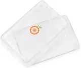 obudowa-transparentna-case-do-mikrokomputer-orange-pi-pc-plus-biala-abs-stan-nowy