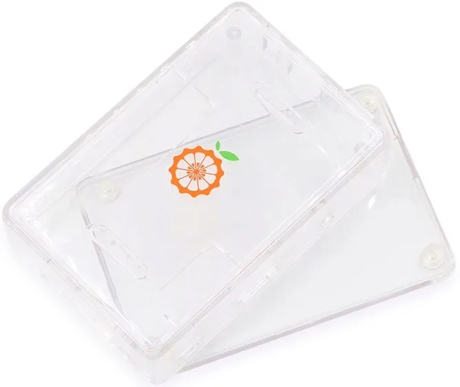 obudowa-transparentna-case-do-mikrokomputer-orange-pi-pc-plus-biala-abs