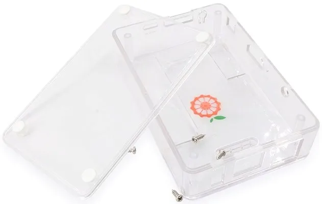 obudowa-transparentna-case-do-mikrokomputer-orange-pi-pc-plus-biala-abs-kod-producenta-orange-pi