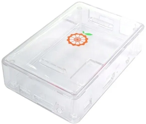 obudowa-transparentna-case-do-mikrokomputer-orange-pi-pc-plus-biala-abs-zawiera-baterie-nie