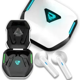 sluchawki-gamingowe-bezprzewodowe-z-mikrofonem-bluetooth-usb-c-tws-biale