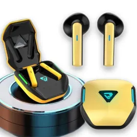 sluchawki-gamingowe-bezprzewodowe-z-mikrofonem-bluetooth-usb-c-tws-zolte