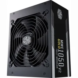 mocny-zasilacz-atx-cooler-master-mwe-v2-1050w-80-plus-gold-czarny