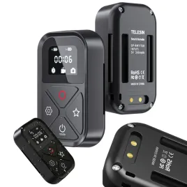 pilot-do-sterowania-do-kamer-gopro-8-9-10-11-12-13-max-telesin-t10