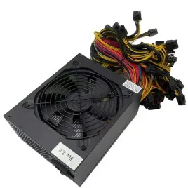 mocny-zasilacz-zumax-1850w-do-komputera-lub-koparki-kryptowalut-atx-80-plus