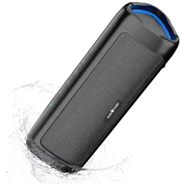 glosnik-przenosny-bluetooth-5-3-aux-wisetiger-c27-ipx5-rgb-tws-do-24h