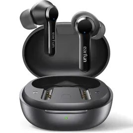 sluchawki-dokanalowe-earfun-air-pro-2-anc-czarne