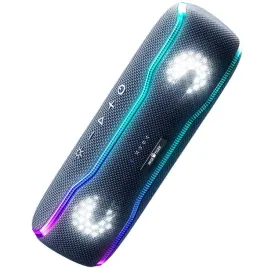 glosnik-przenosny-bluetooth-5-3-aux-wisetiger-f10c-ipx7-25w-do-25h-grania