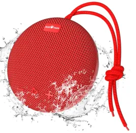 glosnik-przenosny-mobilny-z-bluetooth-5-0-wisetiger-c200-ipx7-czerwony