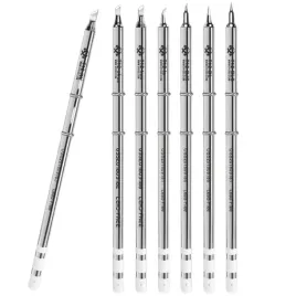 zestaw-7szt-grotow-lutowniczych-groty-grot-do-lutownicy-t12-t12-x-oss-team