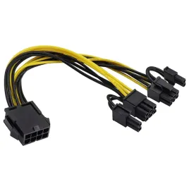 rozdzielacz-zasilania-vga-pci-pcie-8pin-do-2x-6-2pin-do-karty-graficznej