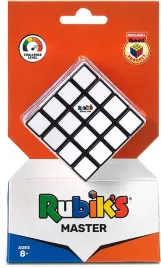 kostka-rubika-spin-master-6064639-4x4x4-zabawka-dla-dzieci-dziecka