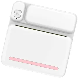 mini-drukarka-termiczna-przenosna-dla-dziecka-c19-rozowa-bluetooth-drukus