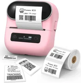 phomemo-m220-termiczna-drukarka-etykiet-bluetooth-printmaster-2200mah-75mm