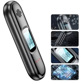 przenosny-bezdotykowy-tester-alkoholu-alkomat-t01-z-usb-bezustnikowy