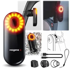 lampka-lampa-rowerowa-tylna-z-magene-l508-z-radarem-bluetooth-usb-c-ant