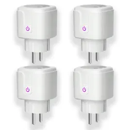 4x-inteligentne-gniazdo-gniazdko-sterowane-google-alexa-tuya-wifi-16a-3600w