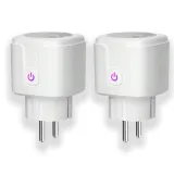 inteligentne-gniazdko-wifi-tuya-alexa-programator-timer-16a-3600w-2szt
