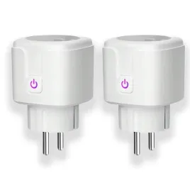 inteligentne-gniazdko-wifi-tuya-alexa-programator-timer-16a-3600w-2szt