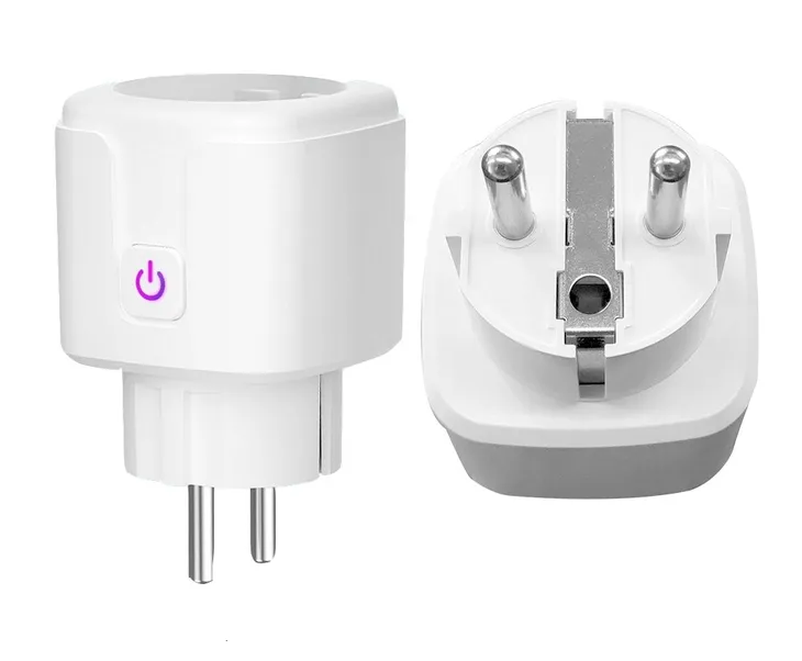 inteligentne-gniazdko-wifi-tuya-alexa-programator-timer-16a-3600w-2szt-rodzaj-gniazdko