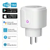 inteligentne-gniazdko-wifi-tuya-alexa-programator-timer-16a-3600w-2szt-seria-brak