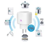 inteligentne-gniazdko-wifi-tuya-alexa-programator-timer-16a-3600w-2szt-marka-bez-marki