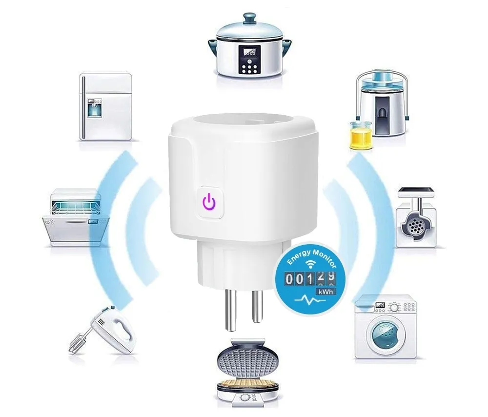 inteligentne-gniazdko-wifi-tuya-alexa-programator-timer-16a-3600w-2szt