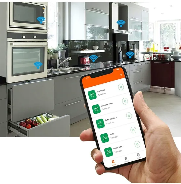 inteligentne-gniazdko-wifi-tuya-alexa-programator-timer-16a-3600w-2szt-liczba-kanalow-lacznosci-1