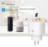 inteligentne-gniazdko-wifi-tuya-alexa-programator-timer-16a-3600w-2szt-cechy-dodatkowe-lacznosc-z-wifi