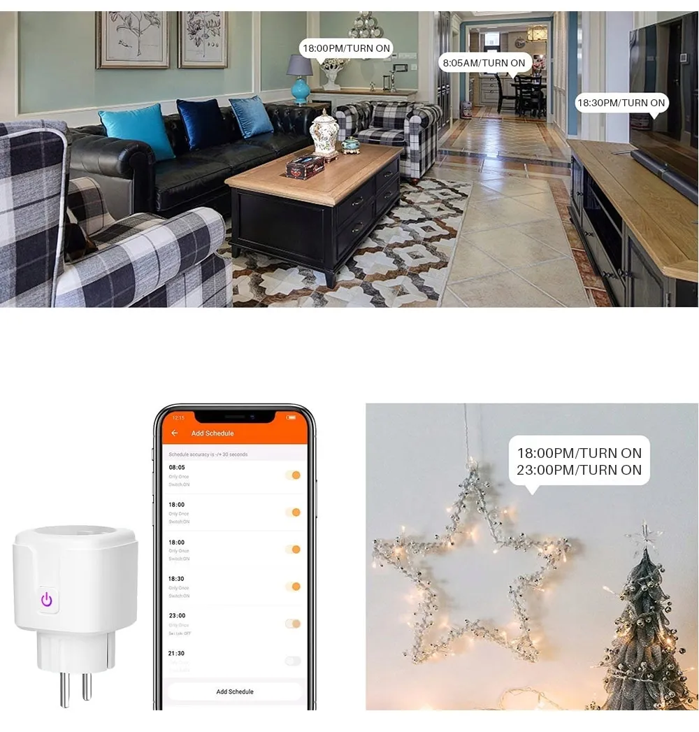 inteligentne-gniazdko-wifi-tuya-alexa-programator-timer-16a-3600w-2szt