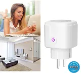 inteligentne-gniazdko-wifi-tuya-alexa-programator-timer-16a-3600w-2szt-kod-producenta-5905191060213