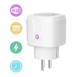 inteligentne-gniazdko-wifi-tuya-alexa-programator-timer-16a-3600w-2szt-komunikacja-wifi