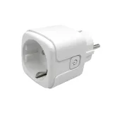 inteligentne-gniazdko-wifi-tuya-alexa-programator-timer-16a-3600w-2szt-zawiera-baterie-nie