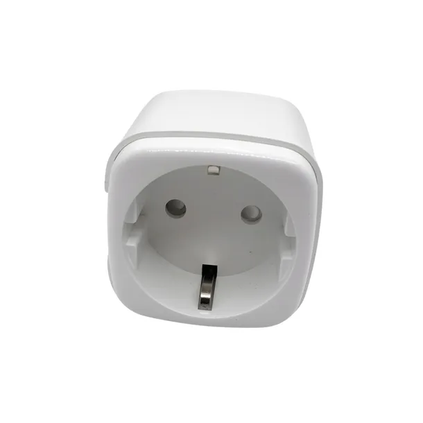 inteligentne-gniazdko-wifi-tuya-alexa-programator-timer-16a-3600w-2szt-stan-nowy-rodzaj-gniazdko