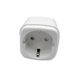 inteligentne-gniazdko-wifi-tuya-alexa-programator-timer-16a-3600w-2szt-stan-nowy-rodzaj-gniazdko